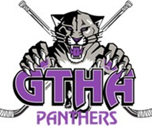 Presentational 2026 Summer Season visual