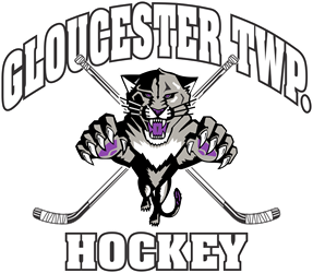 Presentational 2026 Summer Instructional visual