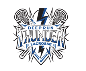 Presentational Boys Lacrosse visual