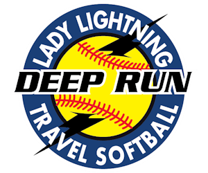 Presentational Travel Softball visual