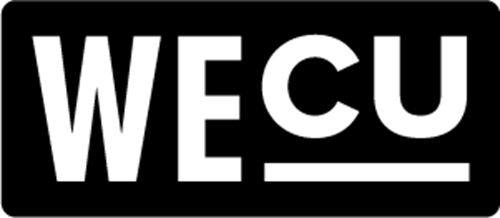 WECU website