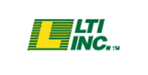 LTI website