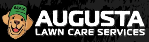 Augusta Lawn Care website