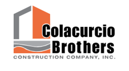 Colacurcio Brothers Construction website