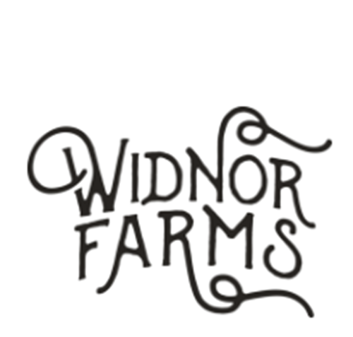 Widnor Farms website