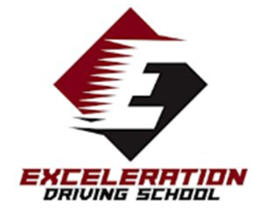 exceleration driving school website