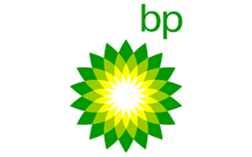 BP Cherry Point Refinery website