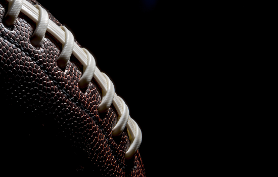 Flag Football link