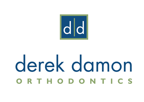 Damon Ortho website
