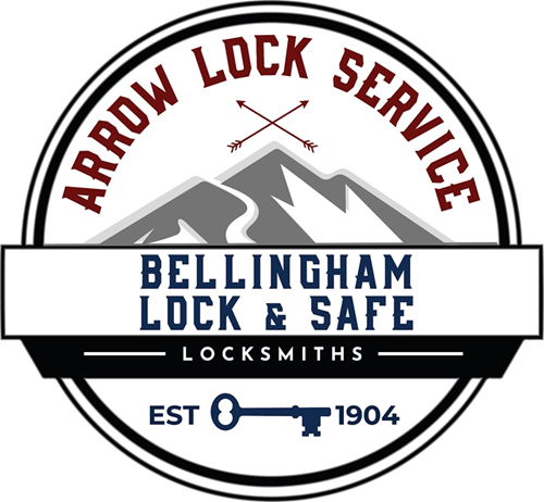 Arrow Lock  website