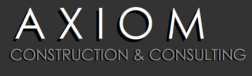 Axiom website