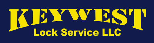 KeyWest website