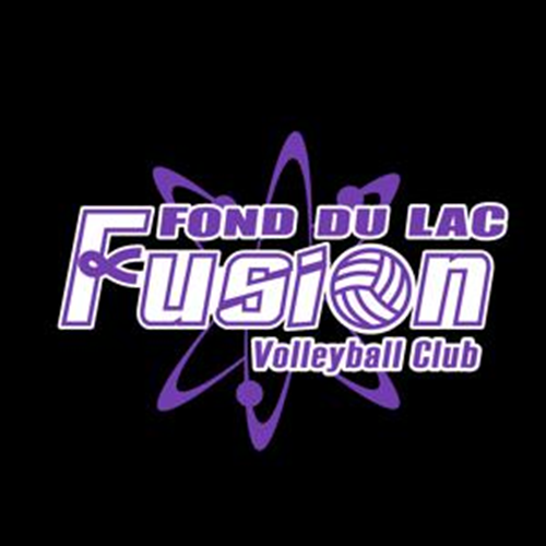 Fond du Lac Recreation Department