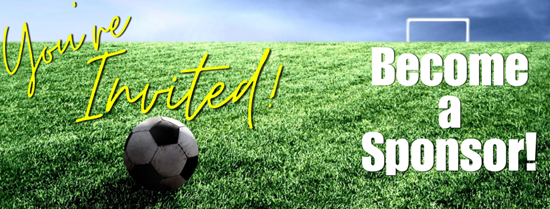 BECOME A SPONSOR link