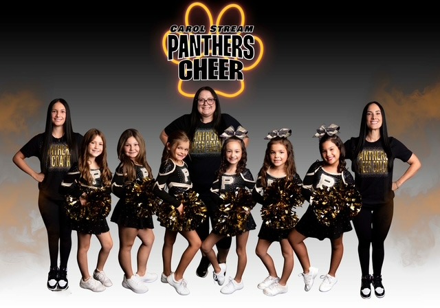 Tennis ball on a court