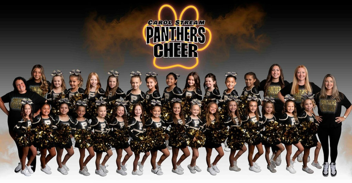 Soccer ball on grass