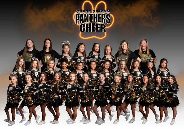 Tennis ball on a court