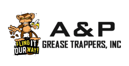 A & P Grease Trappers Inc. website