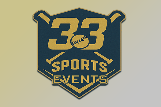 TOURNAMENTS link