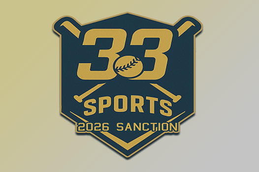 2026 SEASON link