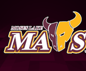 Presentational 2026 Spring 7v7 visual