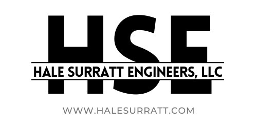 Huddling in a youth soccer match