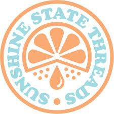 Soccer match for youth