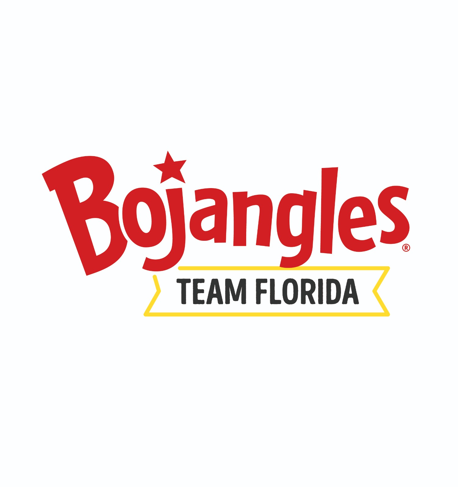 Youth Soccer Kicking Ball