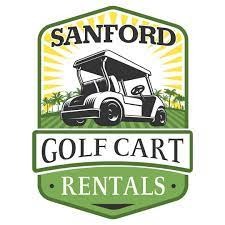 Huddling in a youth soccer match