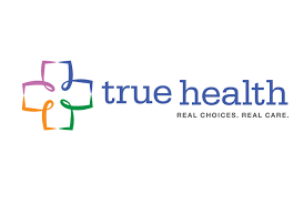 Youth Soccer Kicking Ball