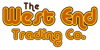 Soccer match for youth