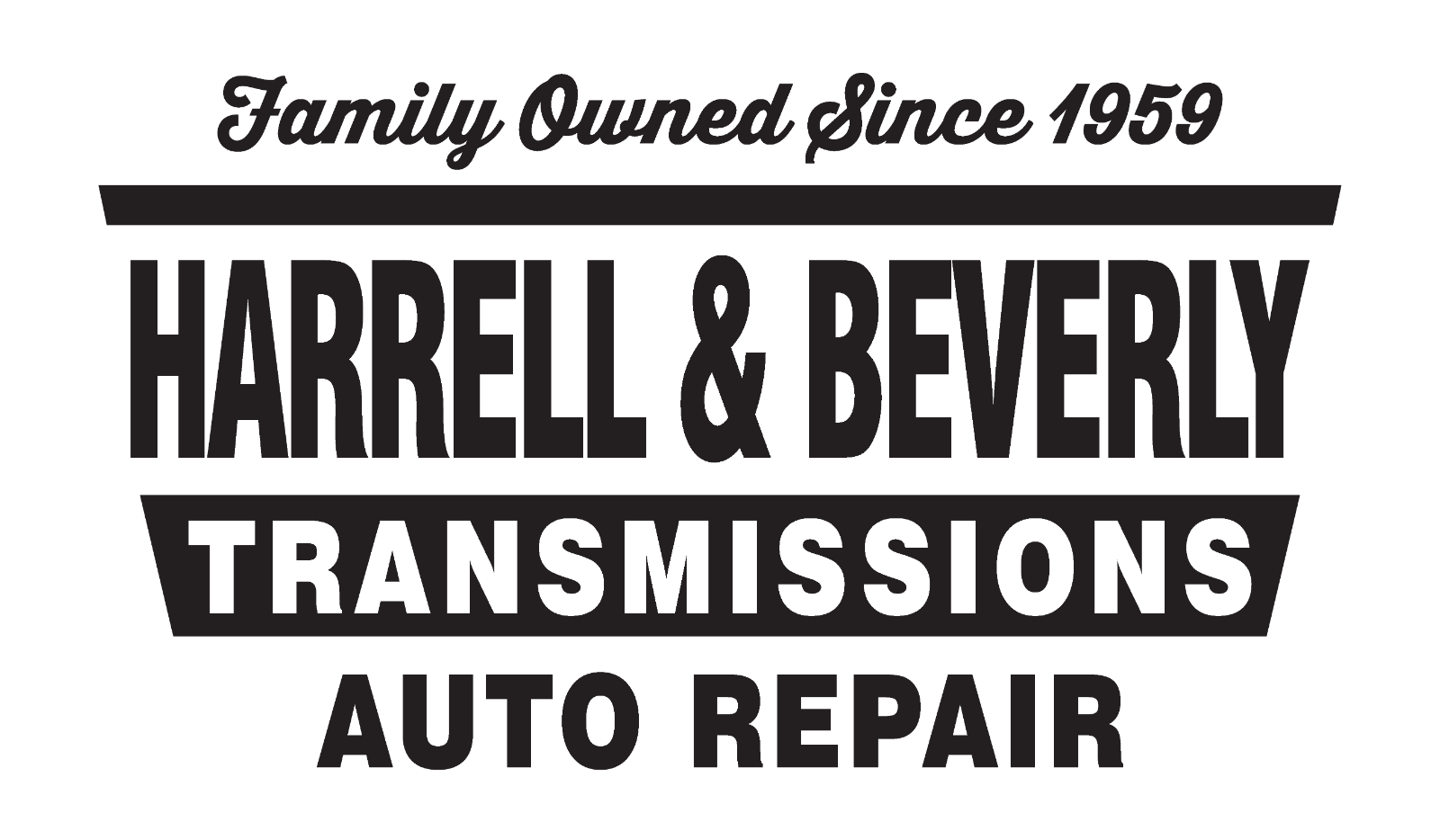 Youth Soccer Kicking Ball