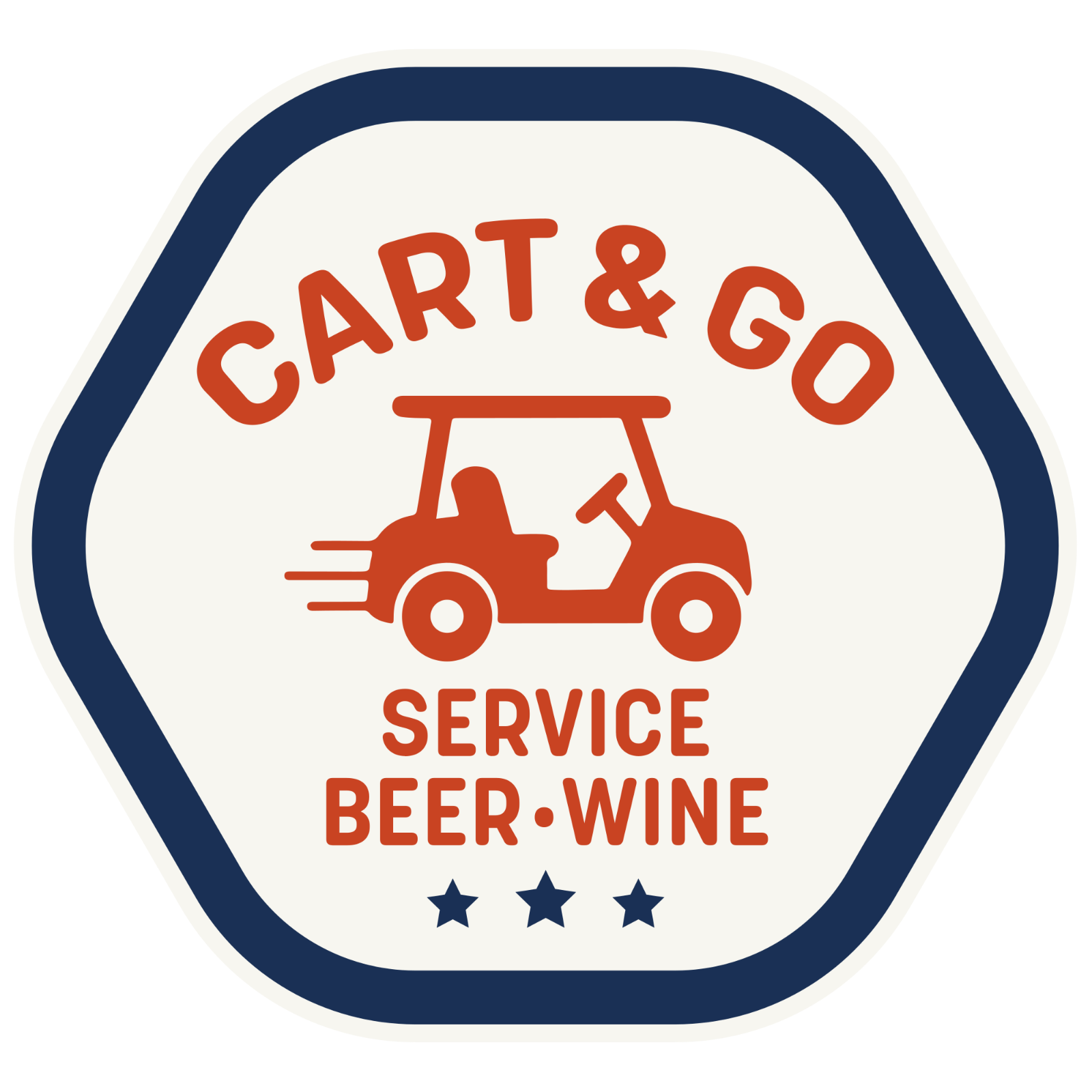 Youth Soccer Kicking Ball