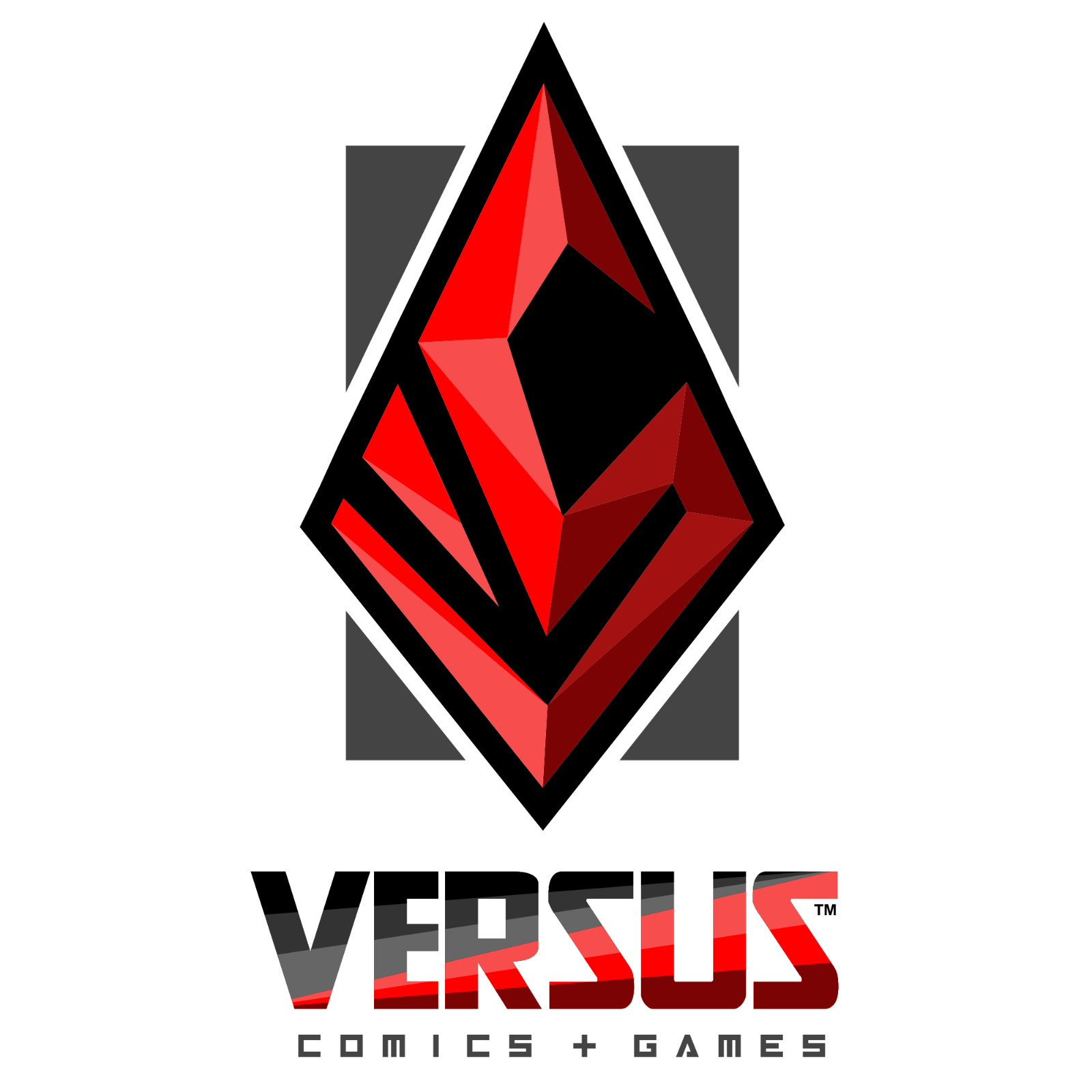 Soccer match for youth