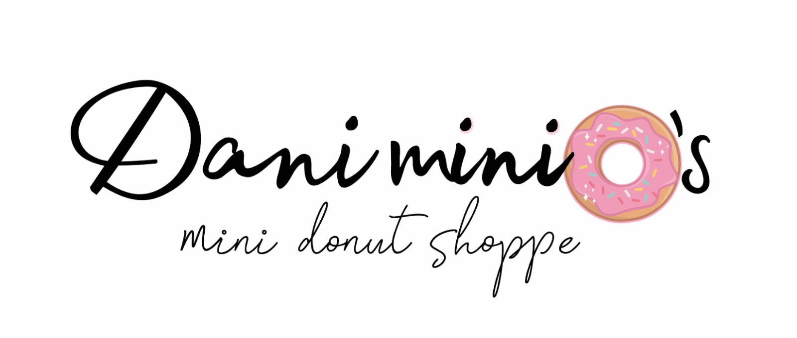 Soccer match for youth