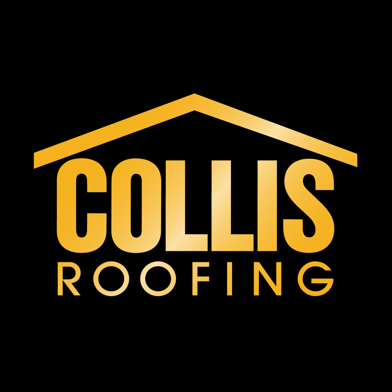 Huddling in a youth soccer match