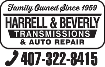 Soccer match for youth