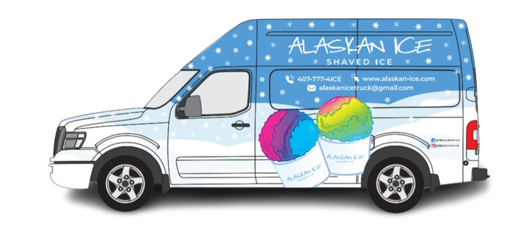 Youth Soccer Kicking Ball