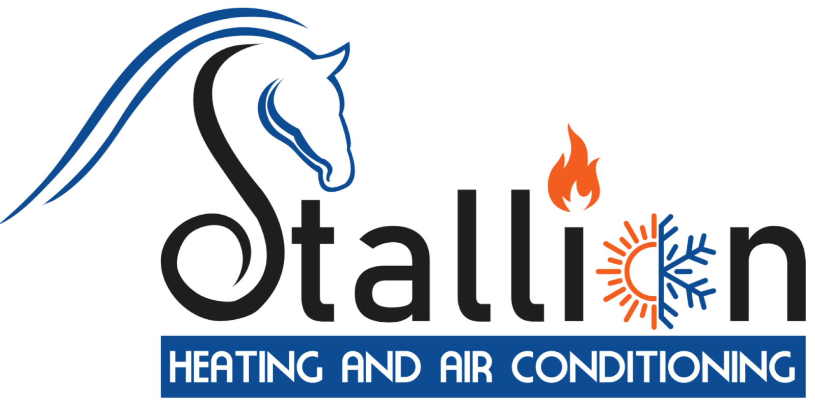 Huddling in a youth soccer match