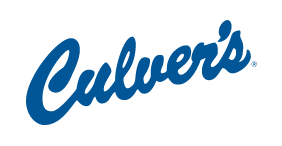 Tennis ball on a court