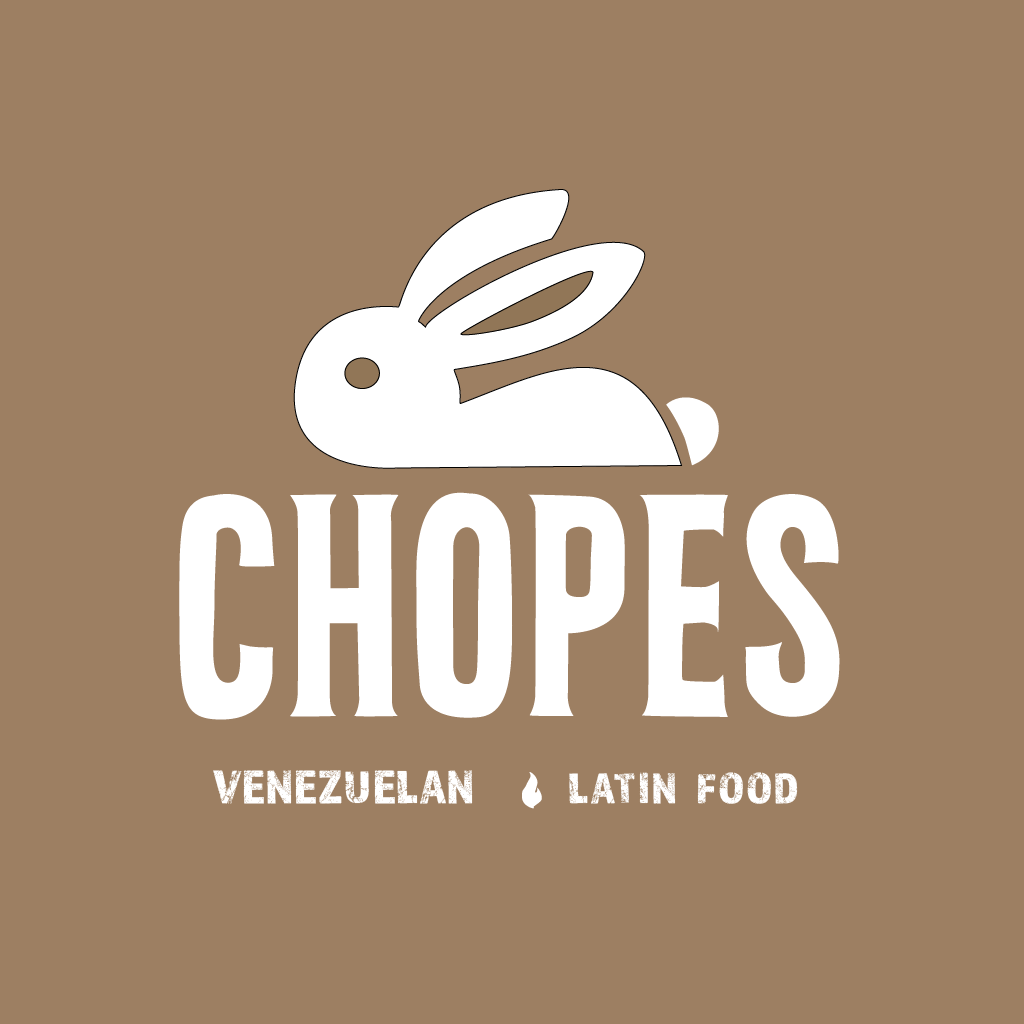 Soccer match for youth