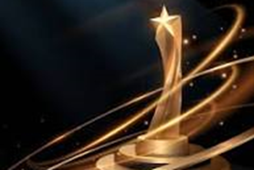 Awards Ceremony link