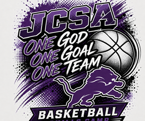 Presentational Basketball Skills Camp visual