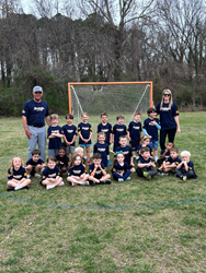 Presentational Scoopers visual