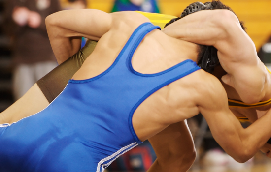 ORWAY Rules and Regulations link