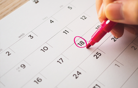 ORWAY Tournaments 2025  link