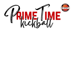 Presentational Crush PrimeTime visual