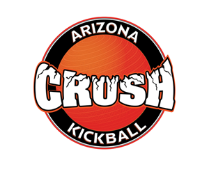 Presentational Youth Kickball visual