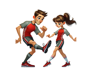 Presentational Fall PrimeTime (Free Agent Registration) visual