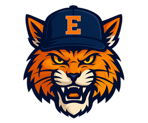 Presentational TRAVEL BASEBALL '26 visual